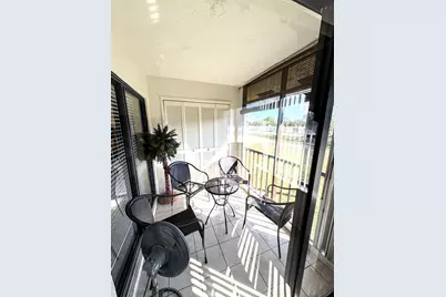 4712 E Lucerne Lakes Boulevard E #203, Lake Worth, FL 33467 - Photo 18