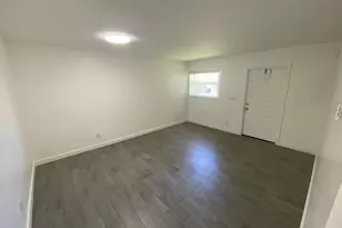 850 SW 9th Ave, Hallandale Beach, FL 33009 - Photo 4
