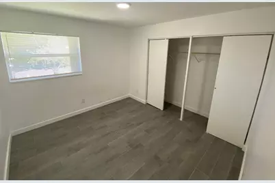 850 SW 9th Avenue 1-4, # C, Hallandale Beach, FL 33009 - Photo 6