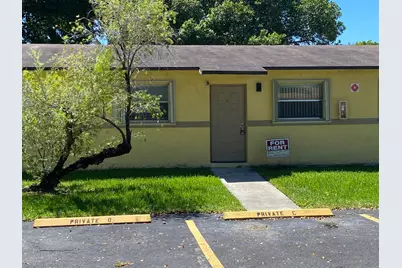 850 SW 9th Avenue 1-4, # C, Hallandale Beach, FL 33009 - Photo 10