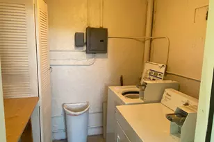 850 SW 9th Ave, Hallandale Beach, FL 33009 - Photo 10