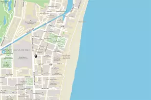 1881 Washington Ave, Miami Beach, FL 33139 - Photo 18