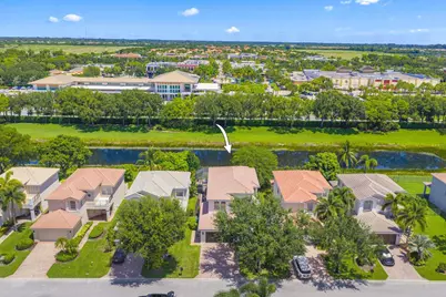 8885 Kettle Drum Terrace, Boynton Beach, FL 33473 - Photo 56