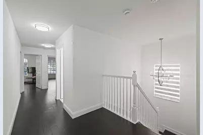 8885 Kettle Drum Terrace, Boynton Beach, FL 33473 - Photo 30