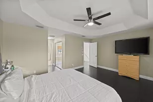 8885 Kettle Drum Terrace, Boynton Beach, FL 33473 - Photo 40