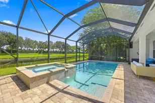 8885 Kettle Drum Terrace, Boynton Beach, FL 33473 - Photo 2