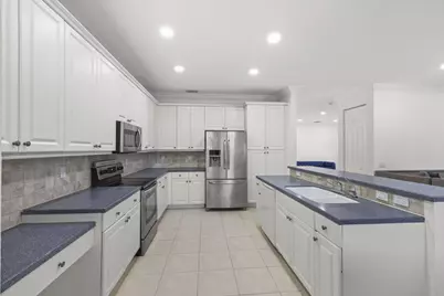 8885 Kettle Drum Terrace, Boynton Beach, FL 33473 - Photo 16