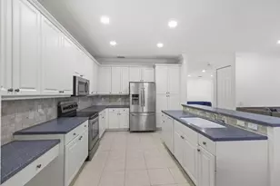8885 Kettle Drum Terrace, Boynton Beach, FL 33473 - Photo 16