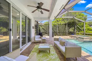 8885 Kettle Drum Terrace, Boynton Beach, FL 33473 - Photo 22