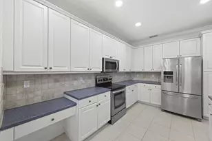 8885 Kettle Drum Terrace, Boynton Beach, FL 33473 - Photo 18