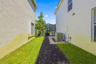 8885 Kettle Drum Terrace, Boynton Beach, FL 33473 - Photo 26