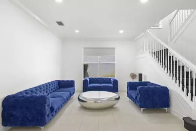 8885 Kettle Drum Terrace, Boynton Beach, FL 33473 - Photo 6