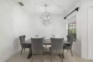 8885 Kettle Drum Terrace, Boynton Beach, FL 33473 - Photo 8