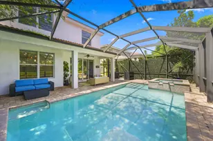8885 Kettle Drum Terrace, Boynton Beach, FL 33473 - Photo 24