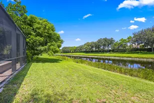 8885 Kettle Drum Terrace, Boynton Beach, FL 33473 - Photo 28