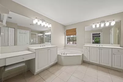 8885 Kettle Drum Terrace, Boynton Beach, FL 33473 - Photo 42