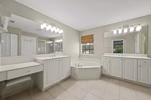 8885 Kettle Drum Terrace, Boynton Beach, FL 33473 - Photo 42