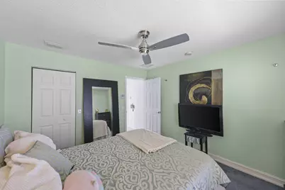 8885 Kettle Drum Terrace, Boynton Beach, FL 33473 - Photo 50