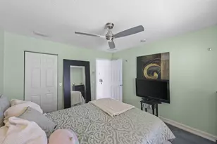 8885 Kettle Drum Terrace, Boynton Beach, FL 33473 - Photo 50