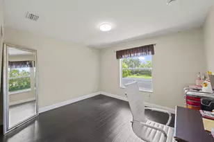 8885 Kettle Drum Terrace, Boynton Beach, FL 33473 - Photo 46
