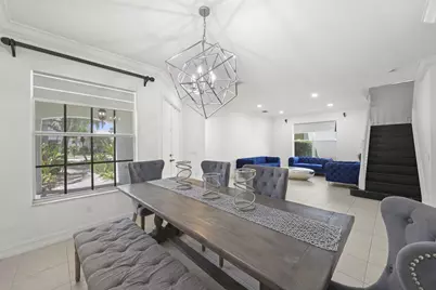 8885 Kettle Drum Terrace, Boynton Beach, FL 33473 - Photo 10
