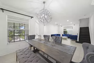 8885 Kettle Drum Terrace, Boynton Beach, FL 33473 - Photo 10