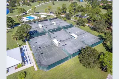 8031 Carnoustie Place #A, Port Saint Lucie, FL 34986 - Photo 40