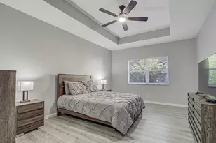 8031 Carnoustie Pl, Port Saint Lucie, FL 34986 - Photo 18