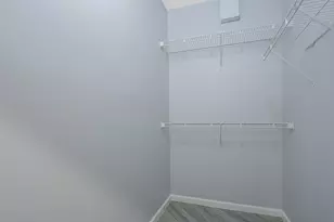 8031 Carnoustie Pl, Port Saint Lucie, FL 34986 - Photo 24