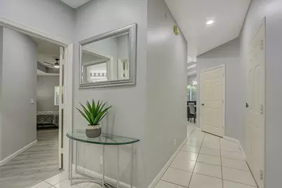 8031 Carnoustie Place #A, Port Saint Lucie, FL 34986 - Photo 4