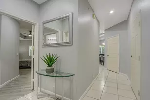8031 Carnoustie Pl, Port Saint Lucie, FL 34986 - Photo 4