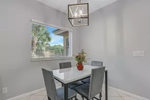 8031 Carnoustie Pl, Port Saint Lucie, FL 34986 - Photo 10