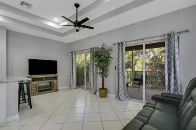 8031 Carnoustie Place #A, Port Saint Lucie, FL 34986 - Photo 14