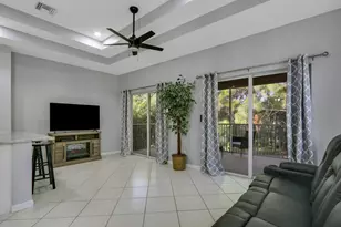 8031 Carnoustie Pl, Port Saint Lucie, FL 34986 - Photo 14