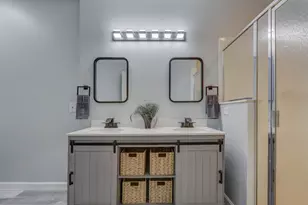 8031 Carnoustie Pl, Port Saint Lucie, FL 34986 - Photo 22