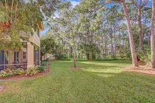 8031 Carnoustie Pl, Port Saint Lucie, FL 34986 - Photo 28