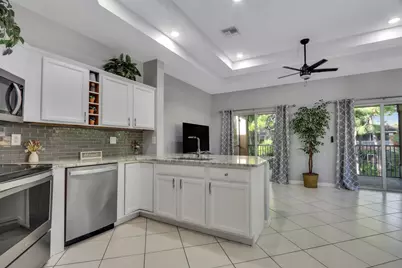 8031 Carnoustie Place #A, Port Saint Lucie, FL 34986 - Photo 6