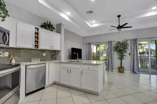 8031 Carnoustie Pl, Port Saint Lucie, FL 34986 - Photo 6