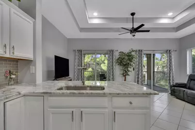 8031 Carnoustie Place #A, Port Saint Lucie, FL 34986 - Photo 8