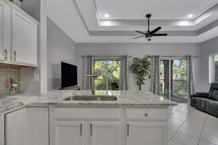 8031 Carnoustie Pl, Port Saint Lucie, FL 34986 - Photo 8