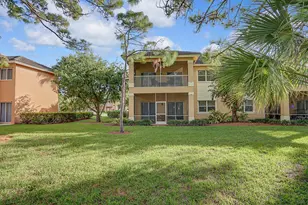 8031 Carnoustie Pl, Port Saint Lucie, FL 34986 - Photo 26
