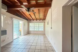 406 NE 18th Ave, Pompano Beach, FL 33060 - Photo 10