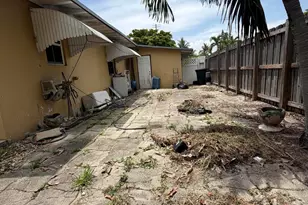 406 NE 18th Ave, Pompano Beach, FL 33060 - Photo 4