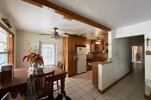 406 NE 18th Ave, Pompano Beach, FL 33060 - Photo 12