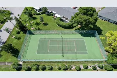 2830 SW 13th Street #101, Delray Beach, FL 33445 - Photo 36