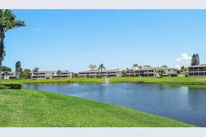 2830 SW 13th Street #101, Delray Beach, FL 33445 - Photo 50
