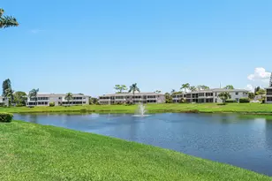 2830 SW 13th St, Delray Beach, FL 33445 - Photo 50