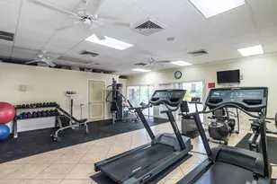 2830 SW 13th St, Delray Beach, FL 33445 - Photo 36