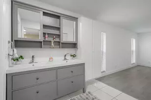 2830 SW 13th St, Delray Beach, FL 33445 - Photo 28
