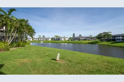 2830 SW 13th Street #101, Delray Beach, FL 33445 - Photo 30